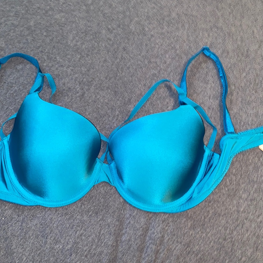 Victoria’s Secret